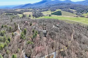 437 High Point Dr, Scaly Mountain, NC 28775 - Photo 51
