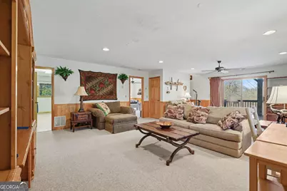 437 Highpoint Drive, Scaly Mountain, NC 28775 - Photo 39