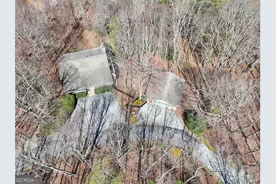 437 Highpoint Drive, Scaly Mountain, NC 28775 - Photo 47