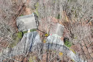 437 High Point Dr, Scaly Mountain, NC 28775 - Photo 47