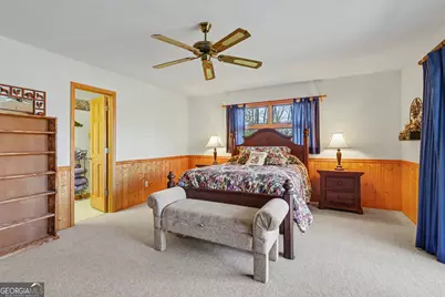 437 Highpoint Drive, Scaly Mountain, NC 28775 - Photo 31