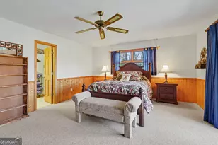 437 High Point Dr, Scaly Mountain, NC 28775 - Photo 31