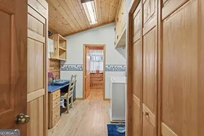 437 Highpoint Drive, Scaly Mountain, NC 28775 - Photo 25