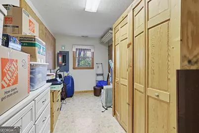 437 Highpoint Drive, Scaly Mountain, NC 28775 - Photo 31