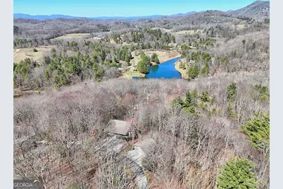 437 Highpoint Drive, Scaly Mountain, NC 28775 - Photo 45