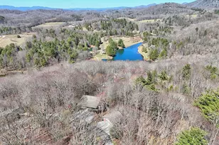 437 High Point Dr, Scaly Mountain, NC 28775 - Photo 45