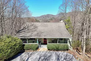 437 High Point Dr, Scaly Mountain, NC 28775 - Photo 43