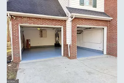 343 Welton Way, Peachtree City, GA 30269 - Photo 21