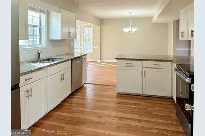 343 Welton Way, Peachtree City, GA 30269 - Photo 7