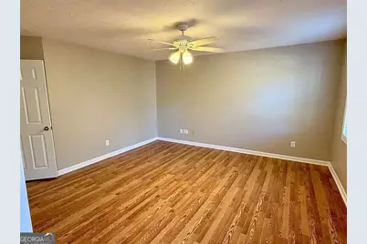 343 Welton Way, Peachtree City, GA 30269 - Photo 17