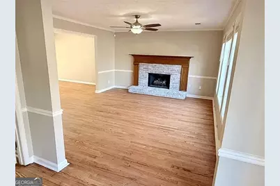 343 Welton Way, Peachtree City, GA 30269 - Photo 3