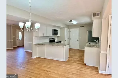 343 Welton Way, Peachtree City, GA 30269 - Photo 5