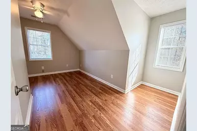 343 Welton Way, Peachtree City, GA 30269 - Photo 11