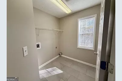 343 Welton Way, Peachtree City, GA 30269 - Photo 13