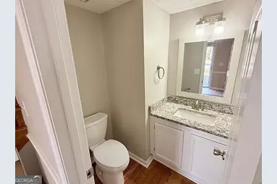 343 Welton Way, Peachtree City, GA 30269 - Photo 9