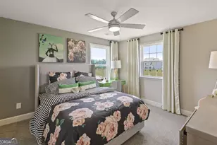 4397 Azalea Rdg Wy, Hoschton, GA 30548 - Photo 25