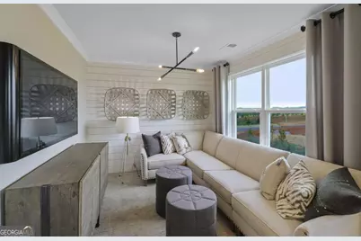 4397 Azalea Ridge Way, Hoschton, GA 30548 - Photo 31