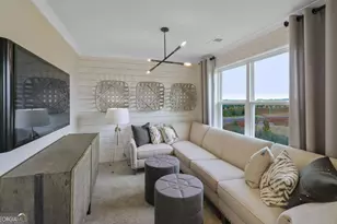 4397 Azalea Rdg Wy, Hoschton, GA 30548 - Photo 31