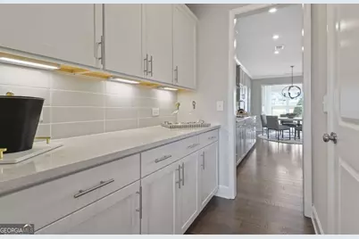 4397 Azalea Ridge Way, Hoschton, GA 30548 - Photo 9