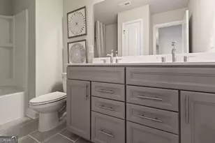 4397 Azalea Rdg Wy, Hoschton, GA 30548 - Photo 27