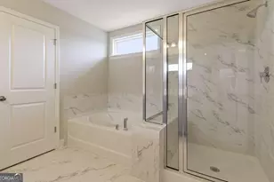 4397 Azalea Rdg Wy, Hoschton, GA 30548 - Photo 33