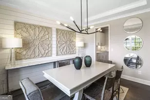 4397 Azalea Rdg Wy, Hoschton, GA 30548 - Photo 7