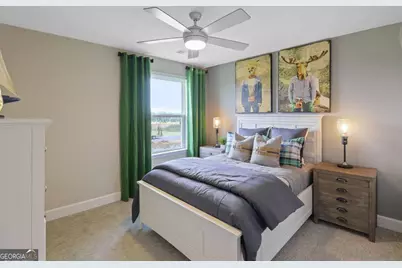 4397 Azalea Ridge Way, Hoschton, GA 30548 - Photo 29