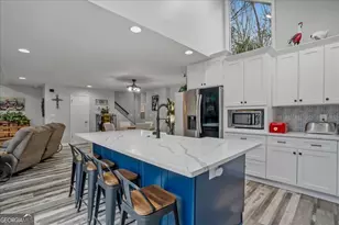 195 Gibbons Way, Athens, GA 30605 - Photo 23