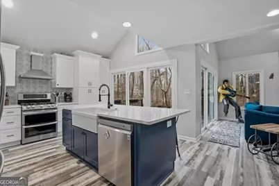 195 Gibbons Way, Athens, GA 30605 - Photo 19