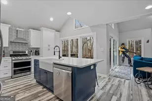 195 Gibbons Way, Athens, GA 30605 - Photo 19