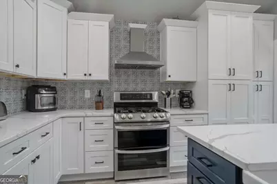 195 Gibbons Way, Athens, GA 30605 - Photo 21