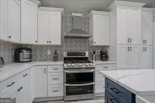 195 Gibbons Way, Athens, GA 30605 - Photo 21