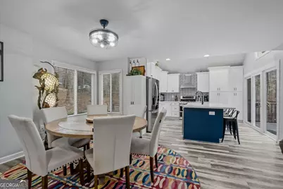 195 Gibbons Way, Athens, GA 30605 - Photo 17