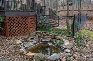 195 Gibbons Way, Athens, GA 30605 - Photo 33