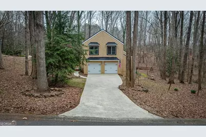 195 Gibbons Way, Athens, GA 30605 - Photo 5