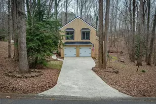 195 Gibbons Way, Athens, GA 30605 - Photo 5