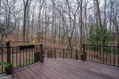 195 Gibbons Way, Athens, GA 30605 - Photo 29