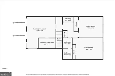 195 Gibbons Way, Athens, GA 30605 - Photo 39