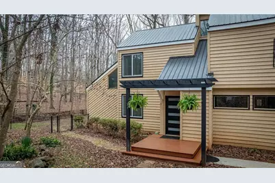 195 Gibbons Way, Athens, GA 30605 - Photo 3