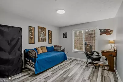 195 Gibbons Way, Athens, GA 30605 - Photo 27