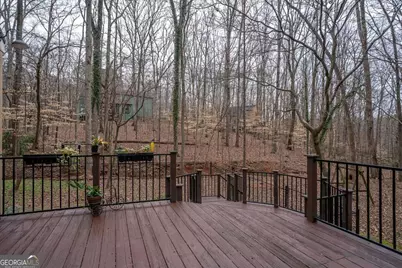 195 Gibbons Way, Athens, GA 30605 - Photo 31