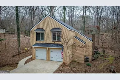 195 Gibbons Way, Athens, GA 30605 - Photo 7