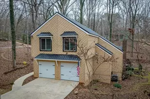 195 Gibbons Way, Athens, GA 30605 - Photo 7