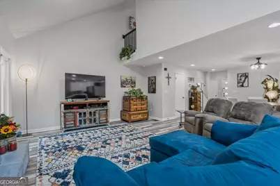 195 Gibbons Way, Athens, GA 30605 - Photo 15