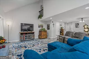 195 Gibbons Way, Athens, GA 30605 - Photo 15