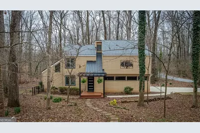 195 Gibbons Way, Athens, GA 30605 - Photo 1