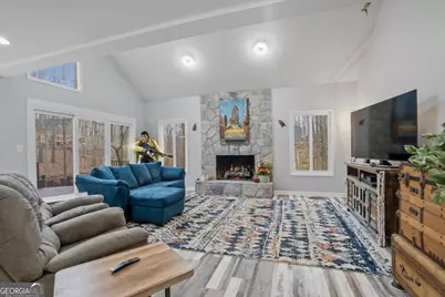 195 Gibbons Way, Athens, GA 30605 - Photo 11