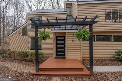 195 Gibbons Way, Athens, GA 30605 - Photo 9