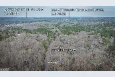 195 Gibbons Way, Athens, GA 30605 - Photo 37