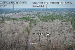 195 Gibbons Way, Athens, GA 30605 - Photo 37